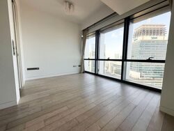 Wallich Residence  (D2), Condominium #585538211